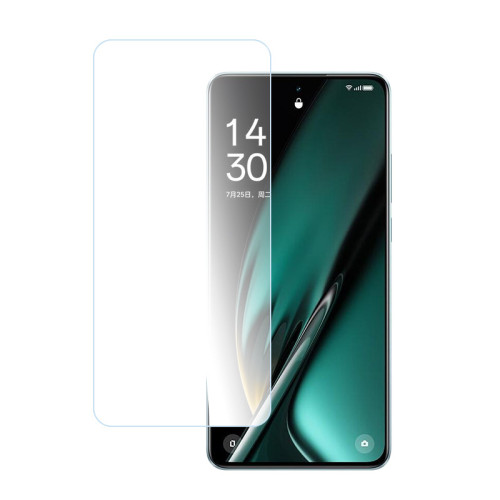 適用oppo Reno13 8鋼化膜Reno7 6高清oppoReno5k 15 14手機膜Ace