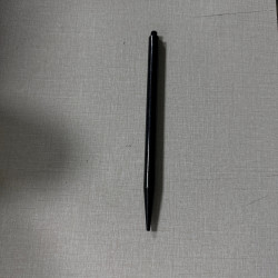 手機插地支架magsafe磁吸高爾夫球場手機支架金屬地插桿1/4螺絲頭