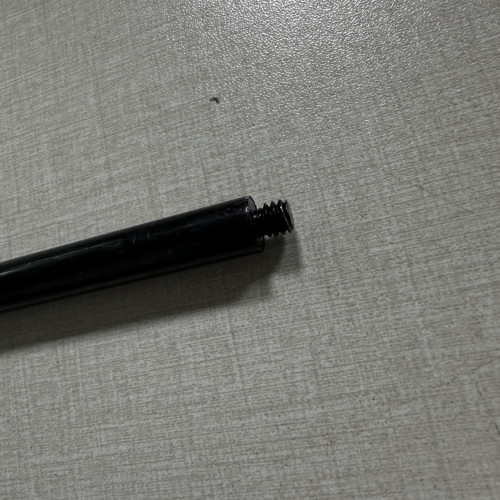 手機插地支架magsafe磁吸高爾夫球場手機支架金屬地插桿1/4螺絲頭 手機插地支架magsafe磁吸高爾夫球場手機支架金屬地插桿1/4螺絲頭