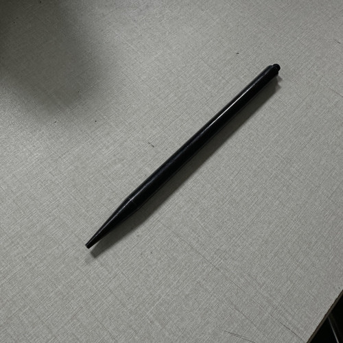 手機插地支架magsafe磁吸高爾夫球場手機支架金屬地插桿1/4螺絲頭 手機插地支架magsafe磁吸高爾夫球場手機支架金屬地插桿1/4螺絲頭