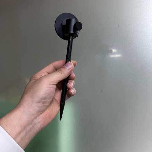 手機插地支架magsafe磁吸高爾夫球場手機支架金屬地插桿1/4螺絲頭 手機插地支架magsafe磁吸高爾夫球場手機支架金屬地插桿1/4螺絲頭