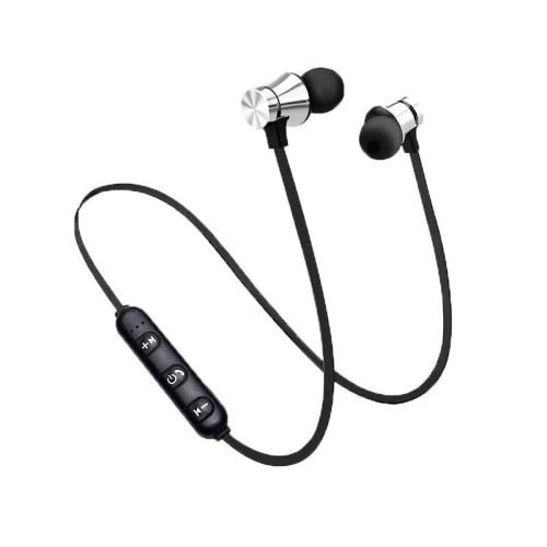 2024年新款無線藍牙耳機女生款迷你可愛高顔值高音質超長續航運動