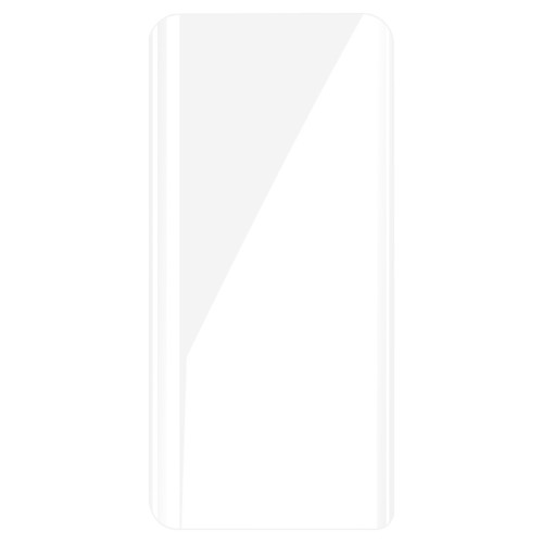 適用華爲鋼化膜Mate60/50曲面UV全膠手機貼膜P70/30Pro爽滑高清膜