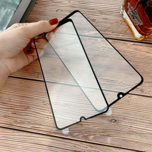 適用OPPOA55鋼化膜A11二強絲印A72黑邊A32高清鋼化膜A52 A92 A11X 適用OPPOA55鋼化膜A11二強絲印A72黑邊A32高清鋼化膜A52 A92 A11X