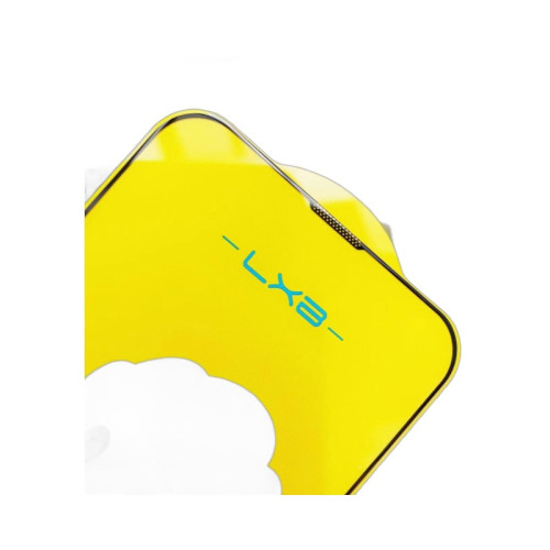 適用蘋果17Pro鋼化膜XR鋼化膜15pro帶防塵網16Pro防窺膜大猩猩 適用蘋果17Pro鋼化膜XR鋼化膜15pro帶防塵網16Pro防窺膜大猩猩