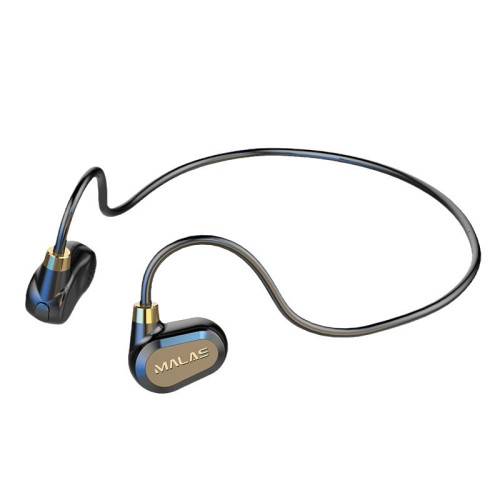 真骨傳導跑步運動耳機不入耳式無線藍牙耳機