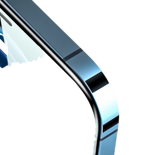 適用蘋果16promax鋼化膜15pro防窺膜14lus全屏13/12/11/XR/手機膜 適用蘋果16promax鋼化膜15pro防窺膜14lus全屏13/12/11/XR/手機膜