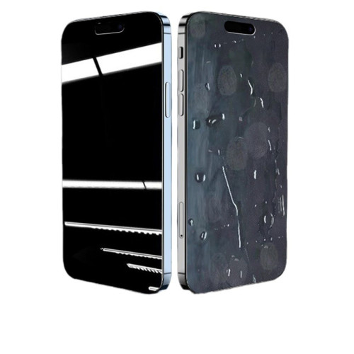 適用蘋果16promax鋼化膜15全屏14防窺膜13高清12抗藍光11/XR磨砂 適用蘋果16promax鋼化膜15全屏14防窺膜13高清12抗藍光11/XR磨砂