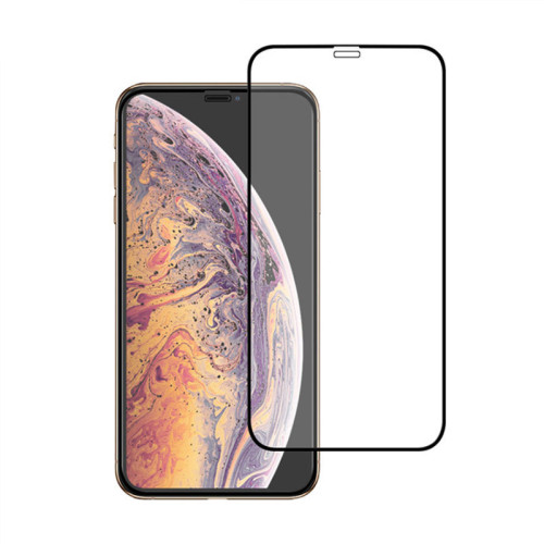 適用蘋果15PROMAX鋼化膜蘋果13PROMAX二強絲印蘋果12PROMAX 11pro 適用蘋果15PROMAX鋼化膜蘋果13PROMAX二強絲印蘋果12PROMAX 11pro
