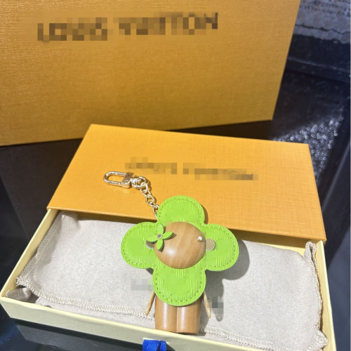 新款薇薇安（掛件）車鑰匙扣創意可愛情侶包掛飾