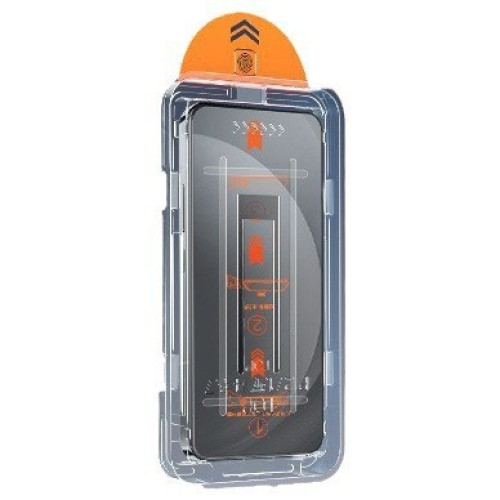 適用紅米K70鋼化膜k80/k60全屏高清k40pro+防藍光k50螢幕保護