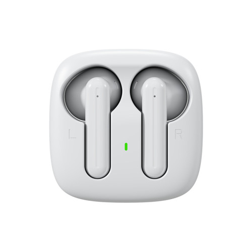 25迷你音質好降噪無線藍牙耳機半入耳式運動通話藍牙耳機