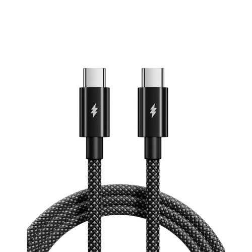 超級快充type-c數據線6A適用華爲蘋果15/14安卓手機平板充電線 超級快充type-c數據線6A適用華爲蘋果15/14安卓手機平板充電線