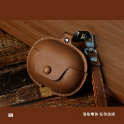 OPPO Enco Air4 Pro耳機殼適用於oppo無線藍牙耳機air4pro保護套