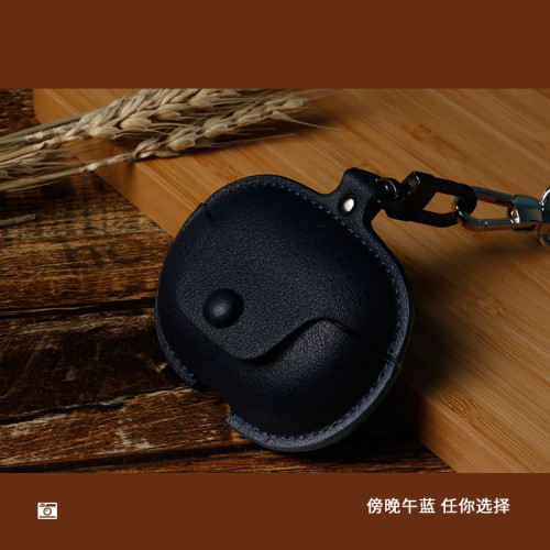 OPPO Enco Air4 Pro耳機殼適用於oppo無線藍牙耳機air4pro保護套