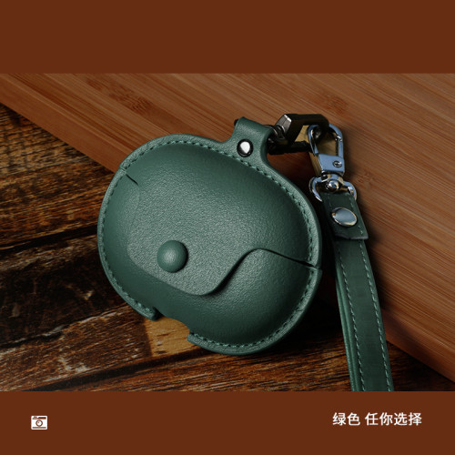 OPPO Enco Air4 Pro耳機殼適用於oppo無線藍牙耳機air4pro保護套