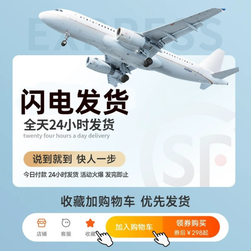 頸掛脖式運動藍牙耳機新款2024無線超長續航大電量半入耳式有線