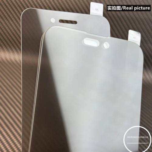 適用三星A17 A06 A25 A56防媮窺A22 A16鋼化膜A34手機保護C55貼膜