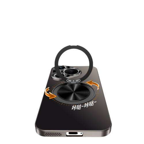 適用華爲pura70手機殼華爲pura70pro炫酷硬殼huaweipura70ultra