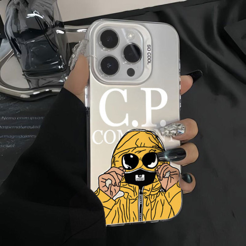 爆款iPhone17Pro手機殼16/15/14/13鐳射殼12蘋果11XsMax硬78