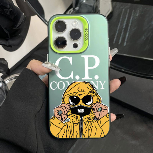 爆款iPhone17Pro手機殼16/15/14/13鐳射殼12蘋果11XsMax硬78