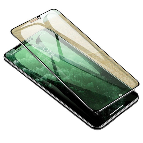 15適用16pro蘋果14鋼化膜13高清膜11膜pro手機iPhone12防窺膜max