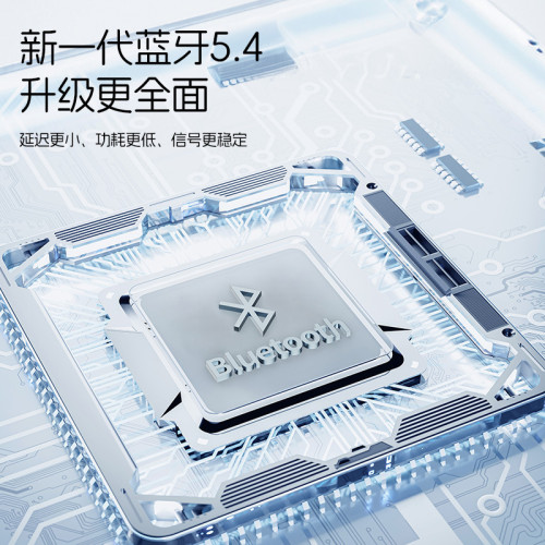 半入耳新款高音質藍牙耳機X83 超長續航通用抖音多多爆款