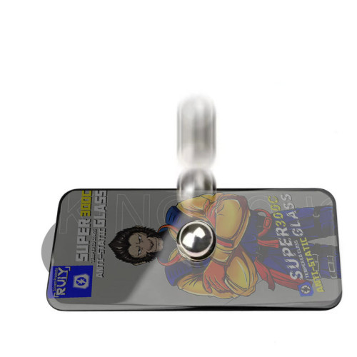 適用蘋果14PROMAX鋼化膜300C防塵蘋果13超級大弧增透蘋果12PROMAX 適用蘋果14PROMAX鋼化膜300C防塵蘋果13超級大弧增透蘋果12PROMAX