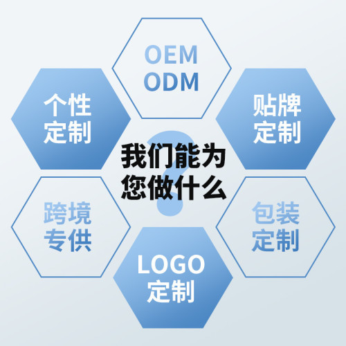 適用蘋果iPhone16全屏高清防摔大猩猩防窺鋼化膜防指紋手機膜 適用蘋果iPhone16全屏高清防摔大猩猩防窺鋼化膜防指紋手機膜