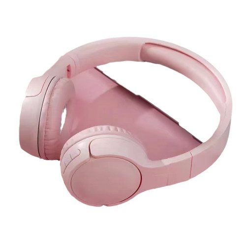 爆款TUNE510BT藍牙耳機無線頭戴式低音運動遊戯耳機直 銷