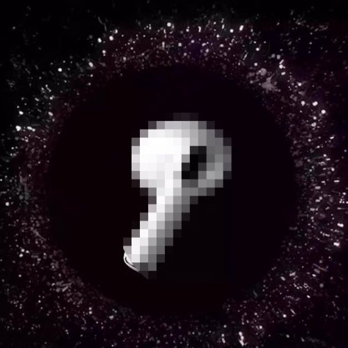 新款六代藍牙耳機pro2四代簡配版五代帶掛繩無線入耳式三代