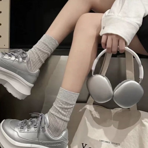 爆款P9藍牙耳機p9頭戴式耳機重低音無線運動遊戯通用耳機