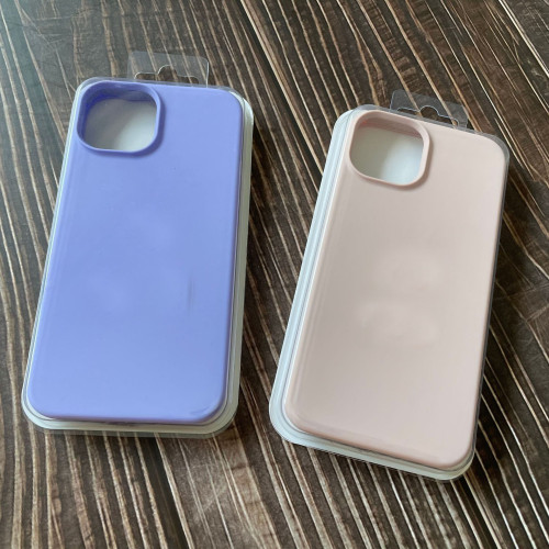 適用於蘋果iPhone16Promax液態矽膠手機殼16Pro超纖全包超纖16P