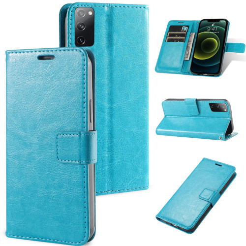 適用SAMS20Ultra三星S10Plus插卡J7翻蓋S6EdgePlus皮套手機殼 適用SAMS20Ultra三星S10Plus插卡J7翻蓋S6EdgePlus皮套手機殼