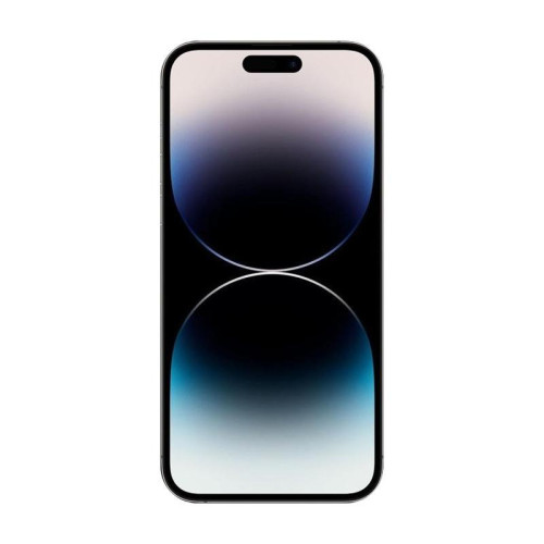 蘋果16鋼化膜iPhone15高清貼膜14/12/11手機膜13Promax防窺鋼化膜