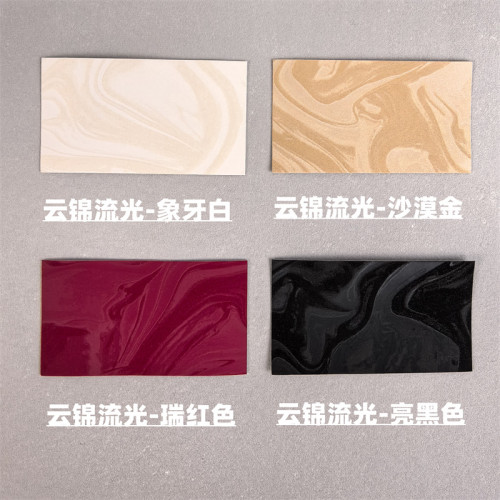適用於華爲MateX6手機殼中軸鉸鏈全包磁吸MateX5典藏版殼膜一體