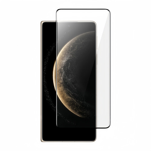 適用華爲pura70pro鋼化膜全膠mate70pro手機膜p80ultra防爆曲面屏 適用華爲pura70pro鋼化膜全膠mate70pro手機膜p80ultra防爆曲面屏