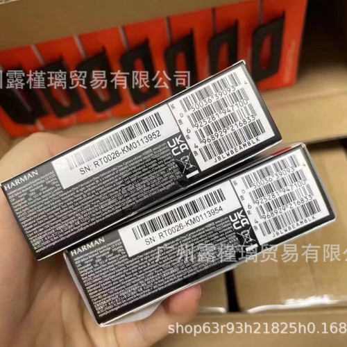 適用於 WAVE BEAM真無線藍牙耳機入耳式運動防水W200TWS通話