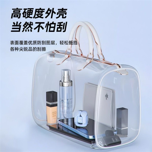 新款i31透明一代藍牙耳機tws藍牙耳機air31