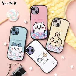 蘋果17手機殼iPhone16防摔PROMAX卡通15適用1413磁吸磁吸防摔