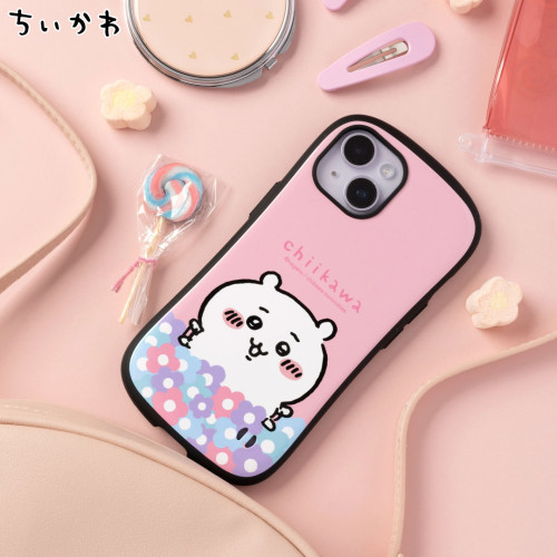 蘋果17手機殼iPhone16防摔PROMAX卡通15適用1413磁吸磁吸防摔