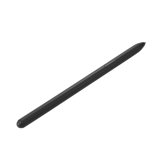 適用小猿學練機S2電磁筆S1智能練習本A1手寫筆 觸控筆可檫可寫