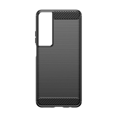 適用OPPO C65 4G手機殼真我C63 4G/C61保護套Note60拉絲矽膠