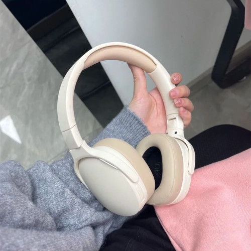 爆款P2961無線頭戴式藍牙耳機重低音超遊戯運動耳機