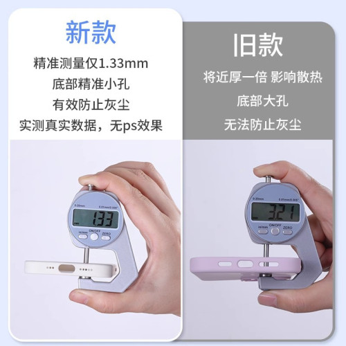 適用蘋果17promax超薄雲感液態矽膠手機殼蘋iPhone15純色高級感13 適用蘋果17promax超薄雲感液態矽膠手機殼蘋iPhone15純色高級感13