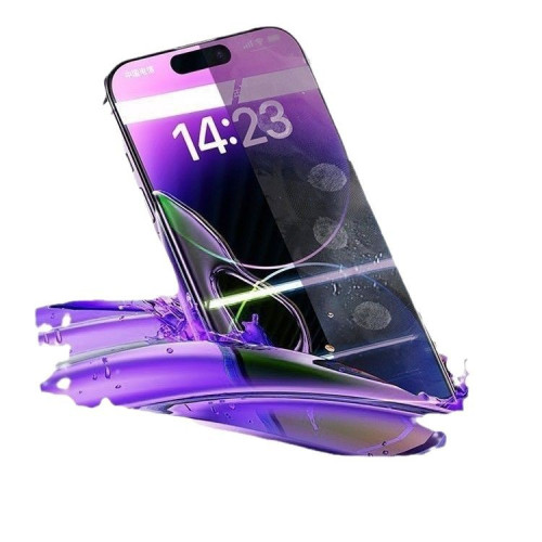 無黑邊非全屏蘋果16E鋼化膜康寧iPhone15無黑邊鋼化膜14Pro防窺13 無黑邊非全屏蘋果16E鋼化膜康寧iPhone15無黑邊鋼化膜14Pro防窺13