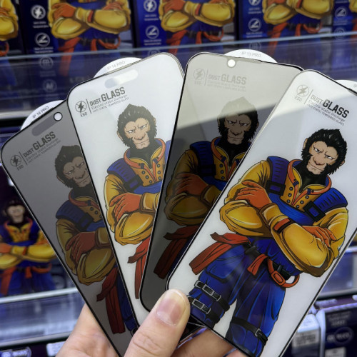 適用蘋果16PROMAX鋼化膜蘋果15PROMAX絲印防窺蘋果13PROMAX XSMAX 適用蘋果16PROMAX鋼化膜蘋果15PROMAX絲印防窺蘋果13PROMAX XSMAX