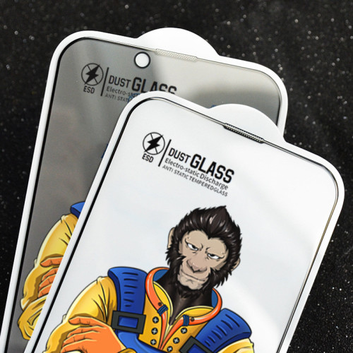 適用蘋果16PROMAX鋼化膜蘋果15PROMAX絲印防窺蘋果13PROMAX XSMAX 適用蘋果16PROMAX鋼化膜蘋果15PROMAX絲印防窺蘋果13PROMAX XSMAX