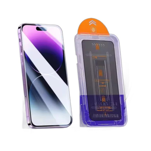 適用努比亞Z60SPRO高清鋼化膜紅魔8/9pro+全屏護眼防窺膜保護膜6R