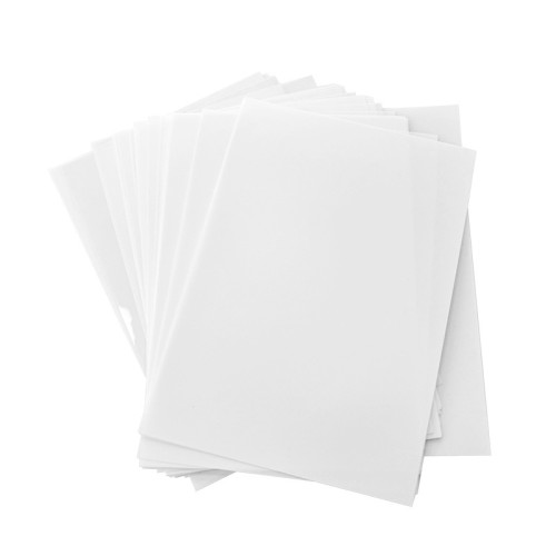 熱轉印打印紙手機殼DIY白板菲林殼膜熱升華真空DIY熱敏紙